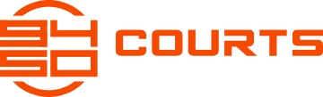 9450 Courts